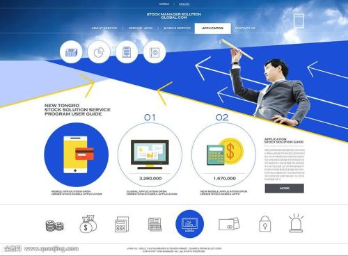 做个web服务器，gin框架和go-zero怎么选？